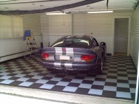 GTSGarageNoTag.jpg