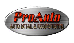 LOGO BADGE.jpg