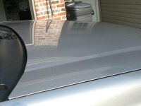 DSCF2700.JPG