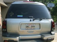 DSCF2702.JPG