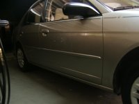 DSCF2751.JPG