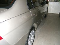 DSCF2752.JPG