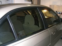 DSCF2753.JPG