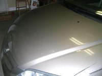 DSCF2754.JPG