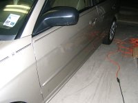 DSCF2756.JPG