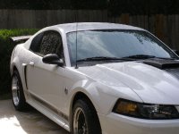 front.jpg