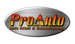ProAuto Badge2 crop 1000x587.jpg
