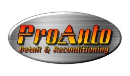 ProAuto Badge D&R 1000x587.jpg
