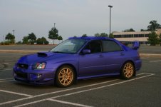 STi.jpg