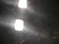 IMG_1692.jpg