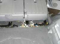 B&D-Detailing 062.jpg