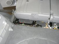 B&D-Detailing 063.jpg