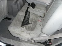 B&D-Detailing 065.jpg