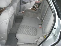 B&D-Detailing 073.jpg