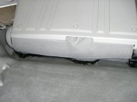 B&D-Detailing 079.jpg