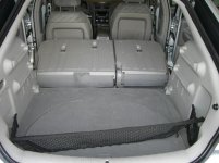 B&D-Detailing 081.jpg