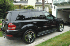 car1.gif