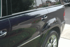 car4.gif