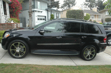 car5.gif