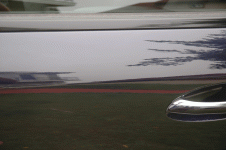 car6.gif
