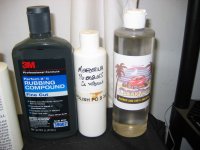 IMG_1706.jpg