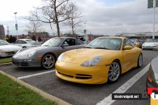 DSC_0043.jpg