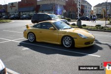 IMG_4083.jpg