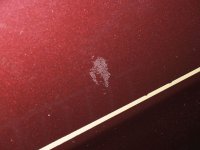 crackingClearcoat.jpg