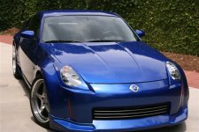 Kaminari Body Kit (Small).JPG