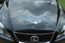 2007 IS 250 X Package 019.jpg
