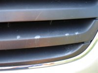 DSC01201.JPG