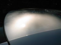 SPM_A0006 (Large).jpg