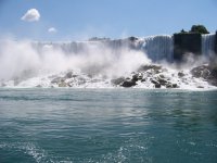 100_0348 compressed.JPG