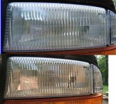 headlights.jpg