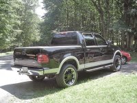 ford1.jpg