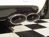 rear diffuser right side.JPG