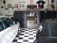Garage shot.JPG