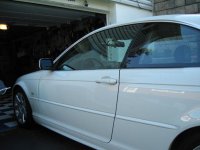 IMG_0019.JPG
