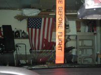 IMG_0039.JPG