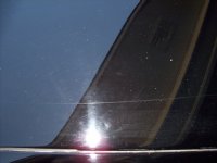 100_0065edit.jpg