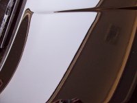 100_0069edit.jpg