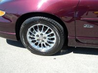 Prix wheel shrunk.jpg
