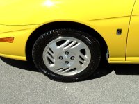 Sat Wheel Shunk.jpg
