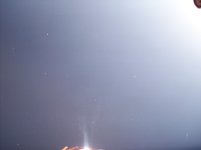 100_0061edit.jpg
