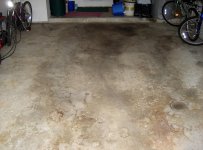 Garage before.JPG