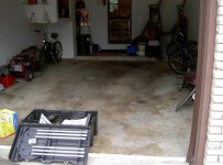 Garage before 2.JPG