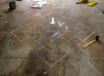 Making the design 2.JPG