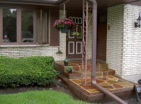 Finished front porch 2.JPG