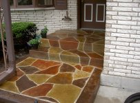 Finished front porch.JPG
