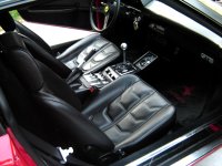 interior.jpg